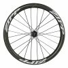 Roue à Disque Arrière Zipp 302 Clincher 10/11V Sram -Promos Roues Magasin 00.1918.348.000 0