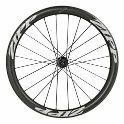 Roue à Disque Arrière Zipp 302 Clincher 10/11V Sram