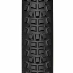 Pneu WTB Cross Boss 700x35c 7 Pneu WTB Cross Boss 700x35c -Promos Roues Magasin 010 0564 2