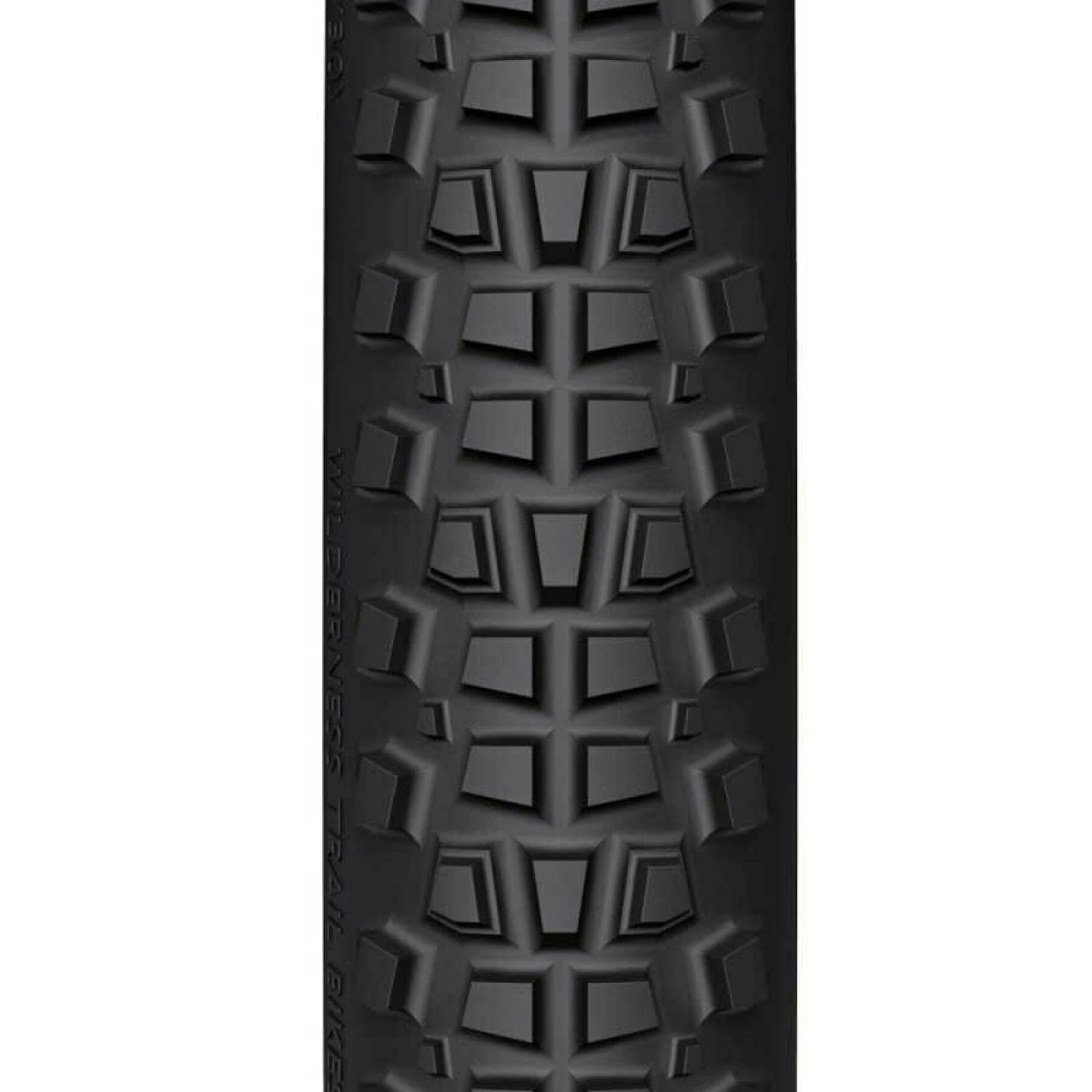 Pneu WTB Cross Boss 700x35c 5 Pneu WTB Cross Boss 700x35c – Image 3