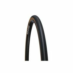 Pneu WTB Exposure 700x30c