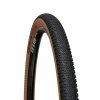 Pneu WTB Riddler 700x45c -Promos Roues Magasin 010 0695 0