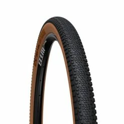 Pneu WTB Riddler 700x45c