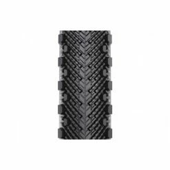 Pneu WTB Venture 700x50 -Promos Roues Magasin 010 0807 2