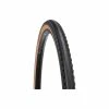Pneu WTB Byway 700x34c -Promos Roues Magasin 010 0822