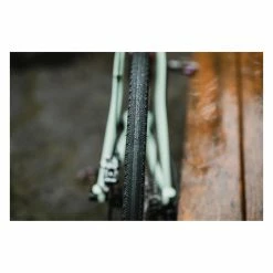 Pneu WTB Byway 700x34c -Promos Roues Magasin 010 0822 3