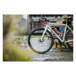 Pneu WTB Byway 700x40c -Promos Roues Magasin 010 0823 4