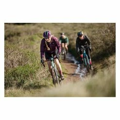 Pneu WTB Byway 700x40c -Promos Roues Magasin 010 0823 5