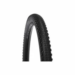 Pneu WTB Venture 650x47c