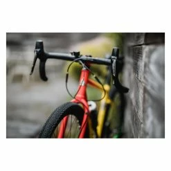 Pneu WTB Venture 650x47c 11 Pneu WTB Venture 650x47c -Promos Roues Magasin 010 0825 3