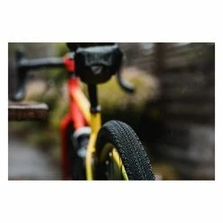 Pneu WTB Venture 650x47c 12 Pneu WTB Venture 650x47c -Promos Roues Magasin 010 0825 4