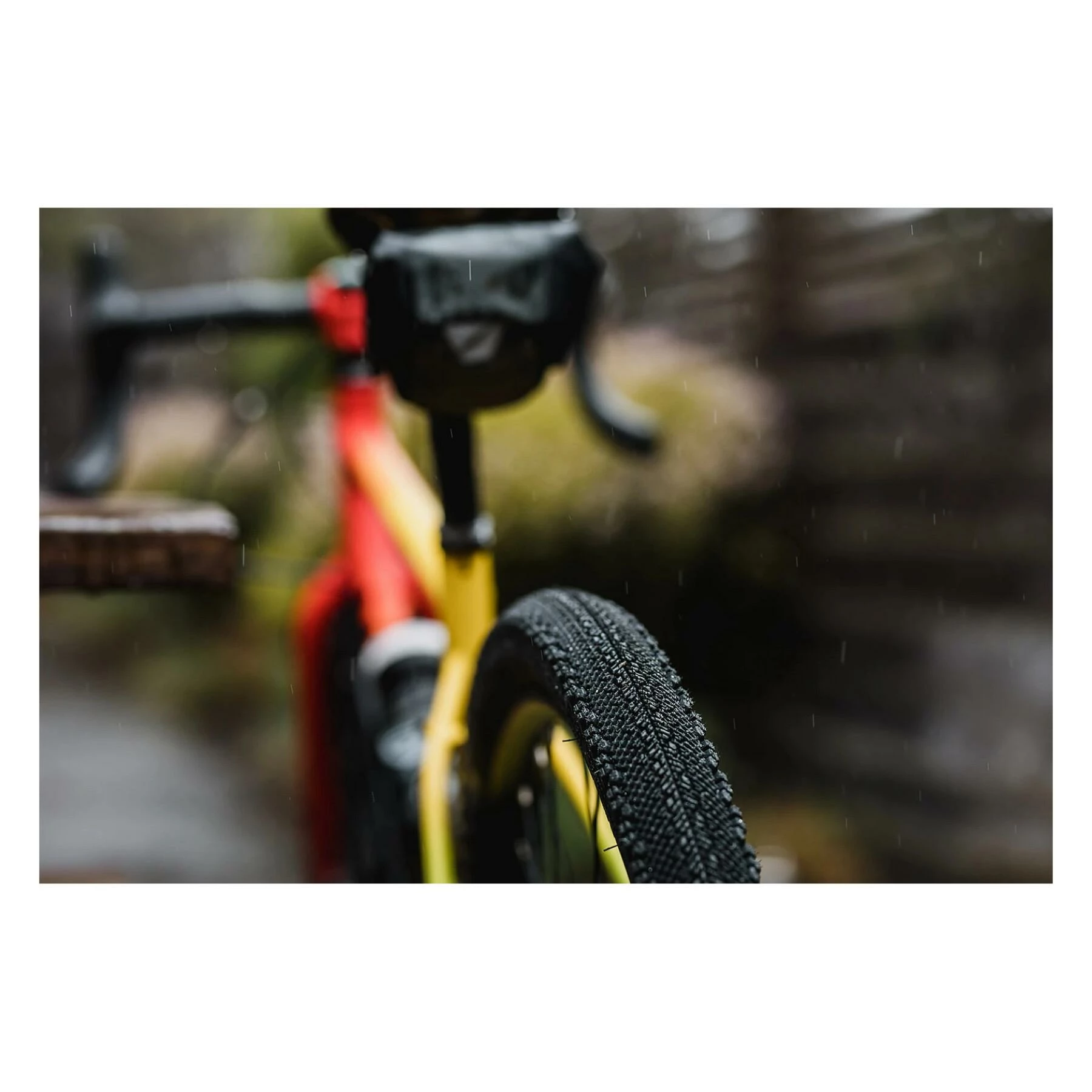 Pneu WTB Venture 650x47c 7 Pneu WTB Venture 650x47c – Image 5