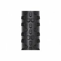 Pneu WTB Sendero 650x47c -Promos Roues Magasin 010 0826 2
