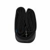 Chambre à Air Valve Presta WTB 700c 18-25c 2 Chambre à Air Valve Presta WTB 700c 18-25c -Promos Roues Magasin 015 0044 0