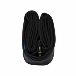 Chambre à Air Valve Presta WTB 700c 18-25c