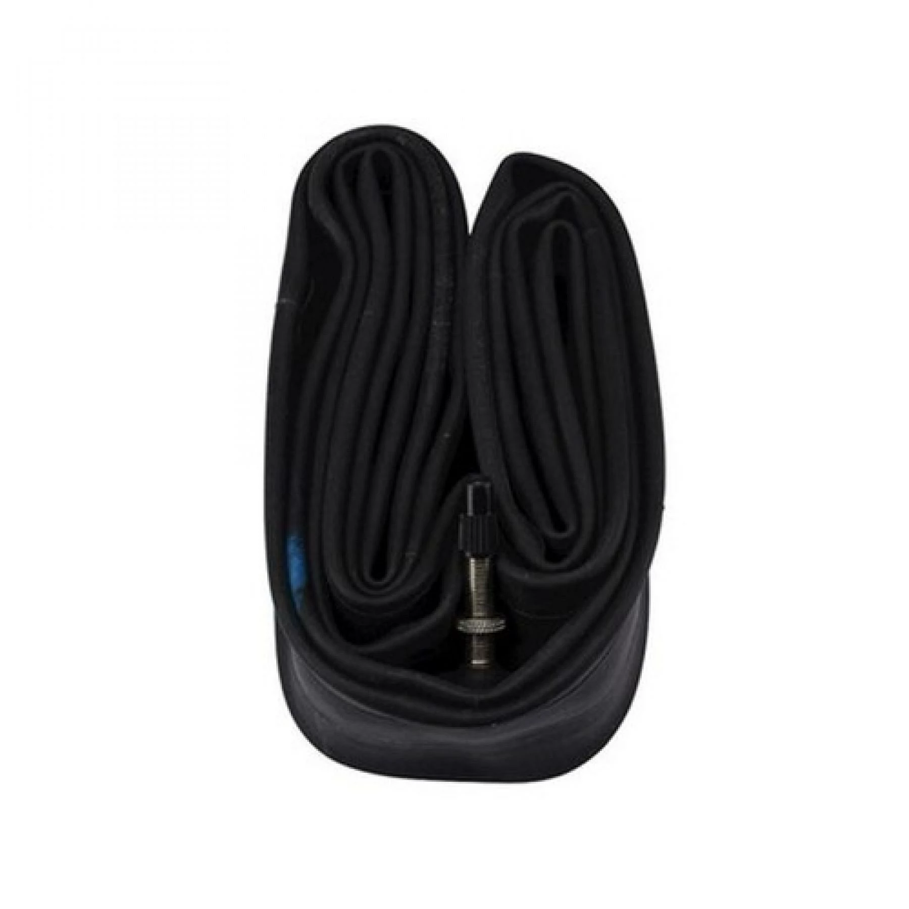 Chambre à Air Valve Presta WTB 700c 18-25c 3 Chambre à Air Valve Presta WTB 700c 18-25c