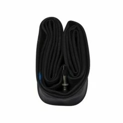 Chambre à Air Valve Presta WTB 700c 28-38c