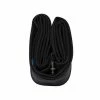 Chambre à Air Valve Presta WTB 700c 48mm 18-25c -Promos Roues Magasin 015 0057 0