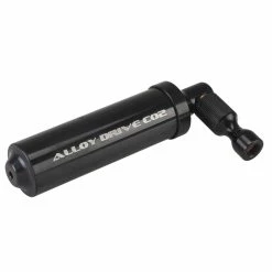 Pompe CO2 Tête Seulement Lezyne Alloy Drive