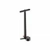 Pompe à Pied Lezyne Alloy Floor Drive -Promos Roues Magasin 1 FP AFLDR V504