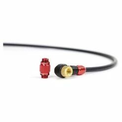 Pompe à Pied Digitale Lezyne Alloy Drive 3,5 220 PSI/15 Bars 7 Pompe à Pied Digitale Lezyne Alloy Drive 3,5 220 PSI/15 Bars -Promos Roues Magasin 1 FP CNCDDR V406 2