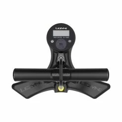 Pompe à Pied Digitale Lezyne Macro Floor Drive -Promos Roues Magasin 1 FP MAFLD V104 1