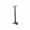 Pompe à Pied Lezyne Steel Floor Drive-Tall 1 Pompe à Pied Lezyne Steel Floor Drive-Tall -Promos Roues Magasin 1 FP SFLDR V7T04