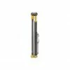 Pompe à Main Digitale Lezyne Shock Drive -Promos Roues Magasin 1 MP DSHKDR V104