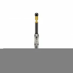 Pompe à Main Digitale Lezyne Shock Drive 7 Pompe à Main Digitale Lezyne Shock Drive -Promos Roues Magasin 1 MP DSHKDR V104 2