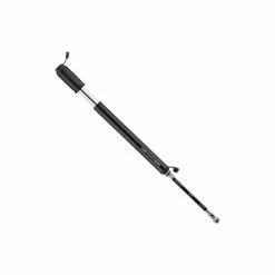 Pompe à Main Lezyne HP Drive -Promos Roues Magasin 1 MP HPDR V2M04 1