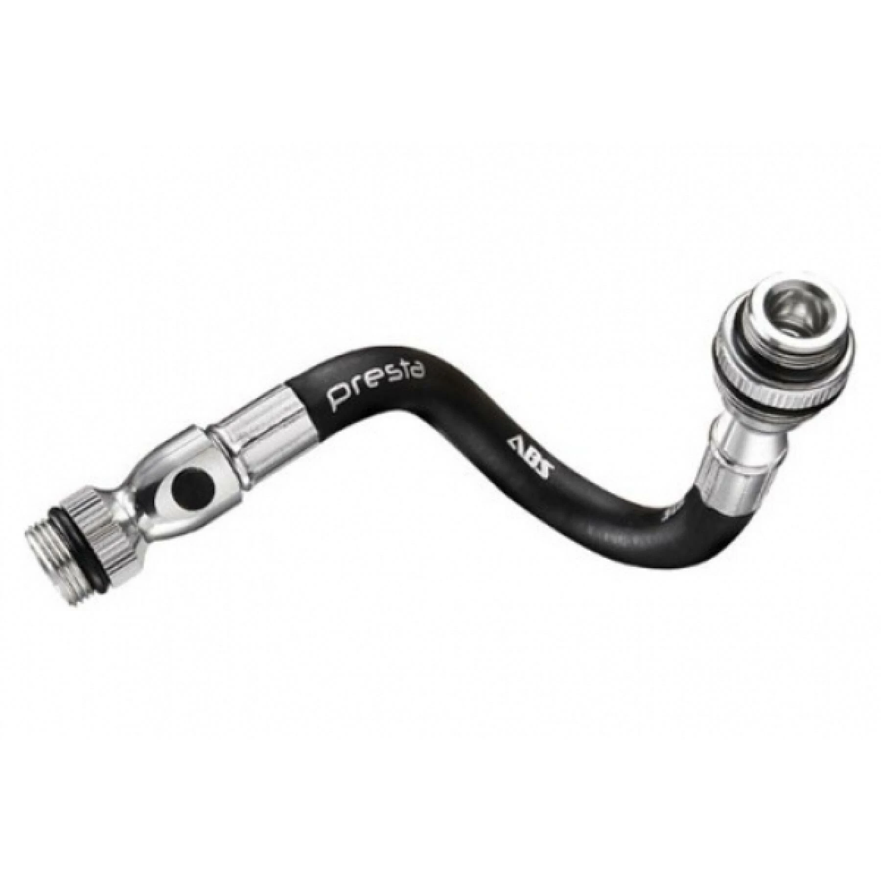 Pompe à Main Lezyne HP Drive 4 Pompe à Main Lezyne HP Drive – Image 2