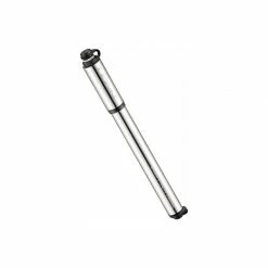 Pompe à Main Lezyne Lite Drive HP