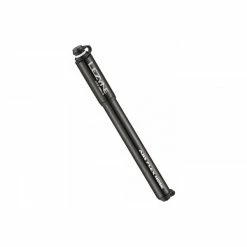 Pompe à Main Lezyne Lite Drive HP