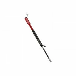 Pompe à Main Lezyne Lite Drive HP -Promos Roues Magasin 1 MP LTDR V1S11 1