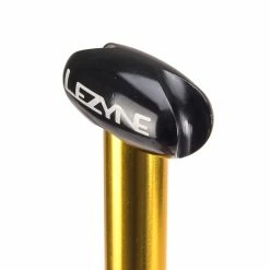 Pompe à Pied Digitale Lezyne Micro Floor Drive HPG -Promos Roues Magasin 1 MP MFDR V204HVDG 7