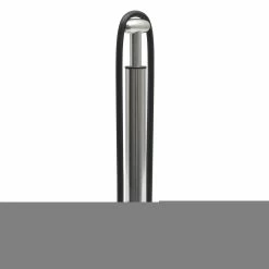 Pompe à Pied Lezyne Micro Floor Drive-HV