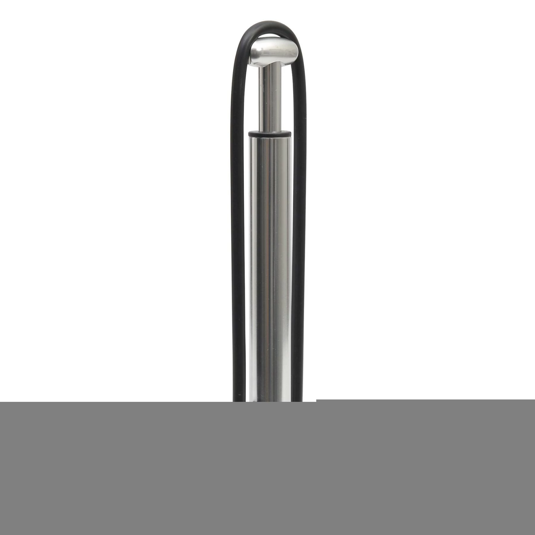 Pompe à Pied Lezyne Micro Floor Drive-HV 3 Pompe à Pied Lezyne Micro Floor Drive-HV