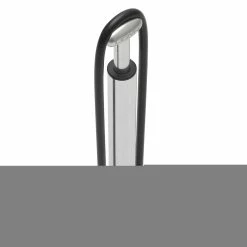 Pompe à Pied Lezyne Micro Floor Drive-HV 17 Pompe à Pied Lezyne Micro Floor Drive-HV -Promos Roues Magasin 1 MP MFDR V2HV 7