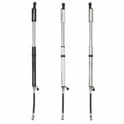 Pompe à Main Route Lezyne Drive-HP -Promos Roues Magasin 1 MP RDDR V2 2