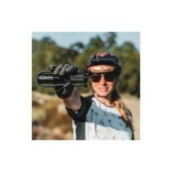 Pompe à Main Lezyne CNC Tubeless Drive -Promos Roues Magasin 1 MP TBLS V104 1