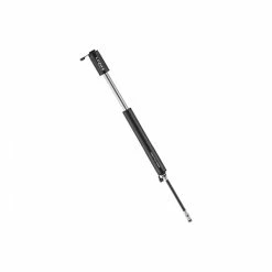 Pompe à Main Lezyne Tech Drive - HV -Promos Roues Magasin 1 MP TCHV V1 1