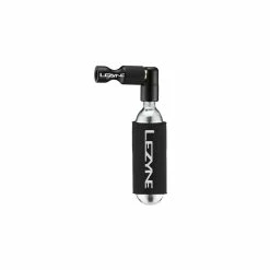 Pompe CO2 Lezyne Trigger Speed Drive