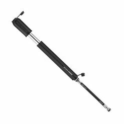 Pompe à Main Lezyne Sport Drive HP -Promos Roues Magasin 1 mp spdhp v1s04 2