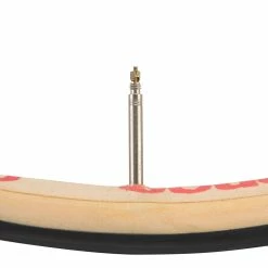 Pneu Challenge Criterium Seta Extra 1000+ -Promos Roues Magasin 10308 2