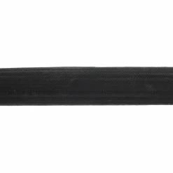 Pneu Challenge Strada -Promos Roues Magasin 10513 10508 1