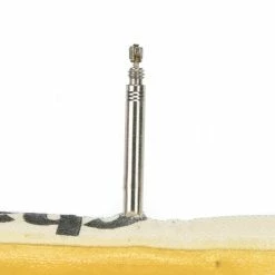 Pneu Challenge Strada -Promos Roues Magasin 10513 10508 2