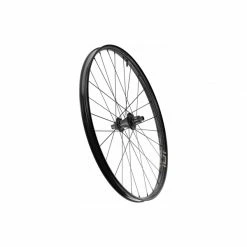 Roue De Vélo Arrière Sans Chambre à Air Zipp Arr. 101 Xplr 650B Disque Centerlock Sram 10/11V -Promos Roues Magasin 106456