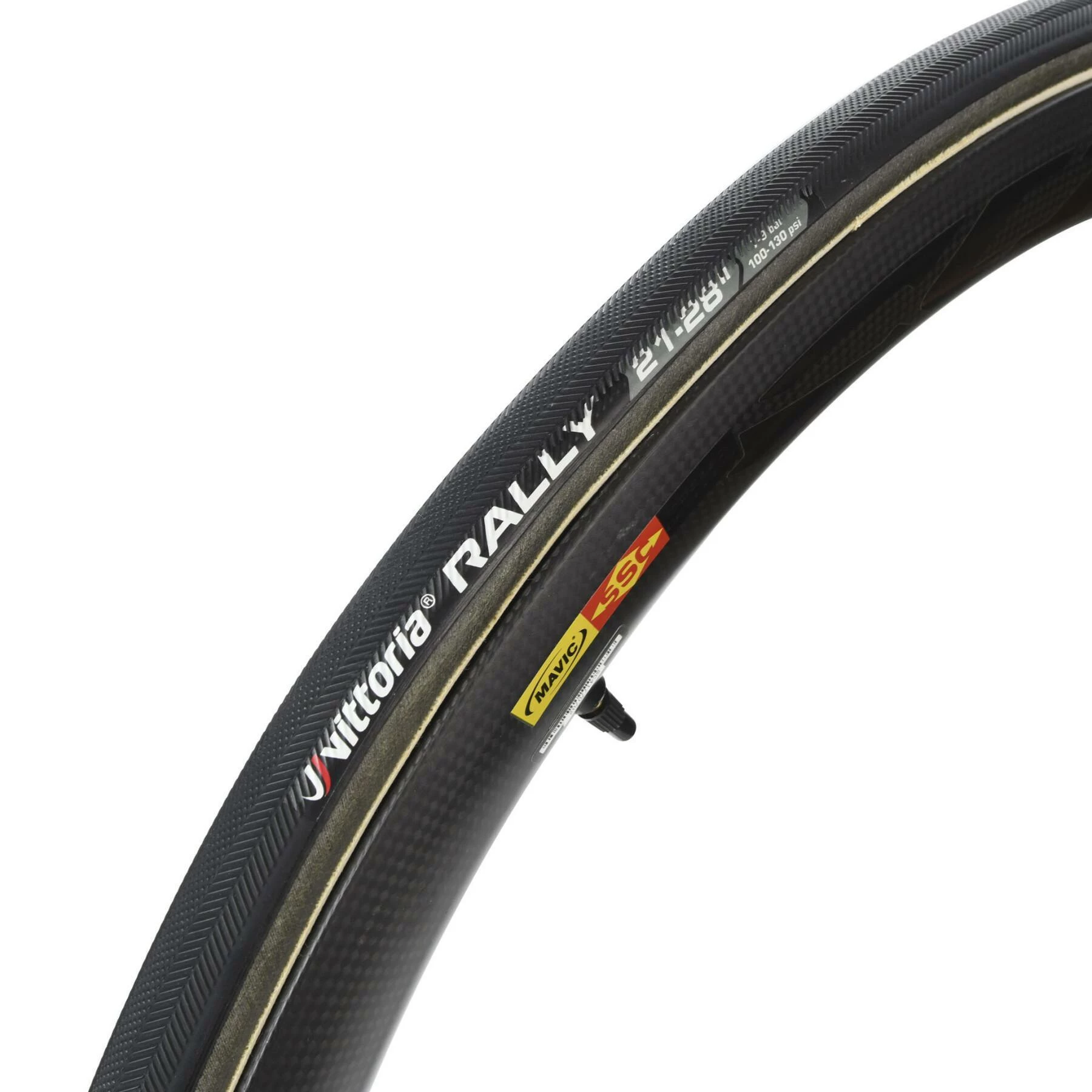 Boyau Route Vittoria Rally 5 Boyau Route Vittoria Rally – Image 3