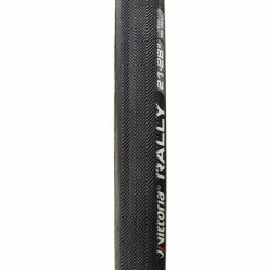 Boyau Route Vittoria Rally 12 Boyau Route Vittoria Rally -Promos Roues Magasin 11110V0921111TG 4