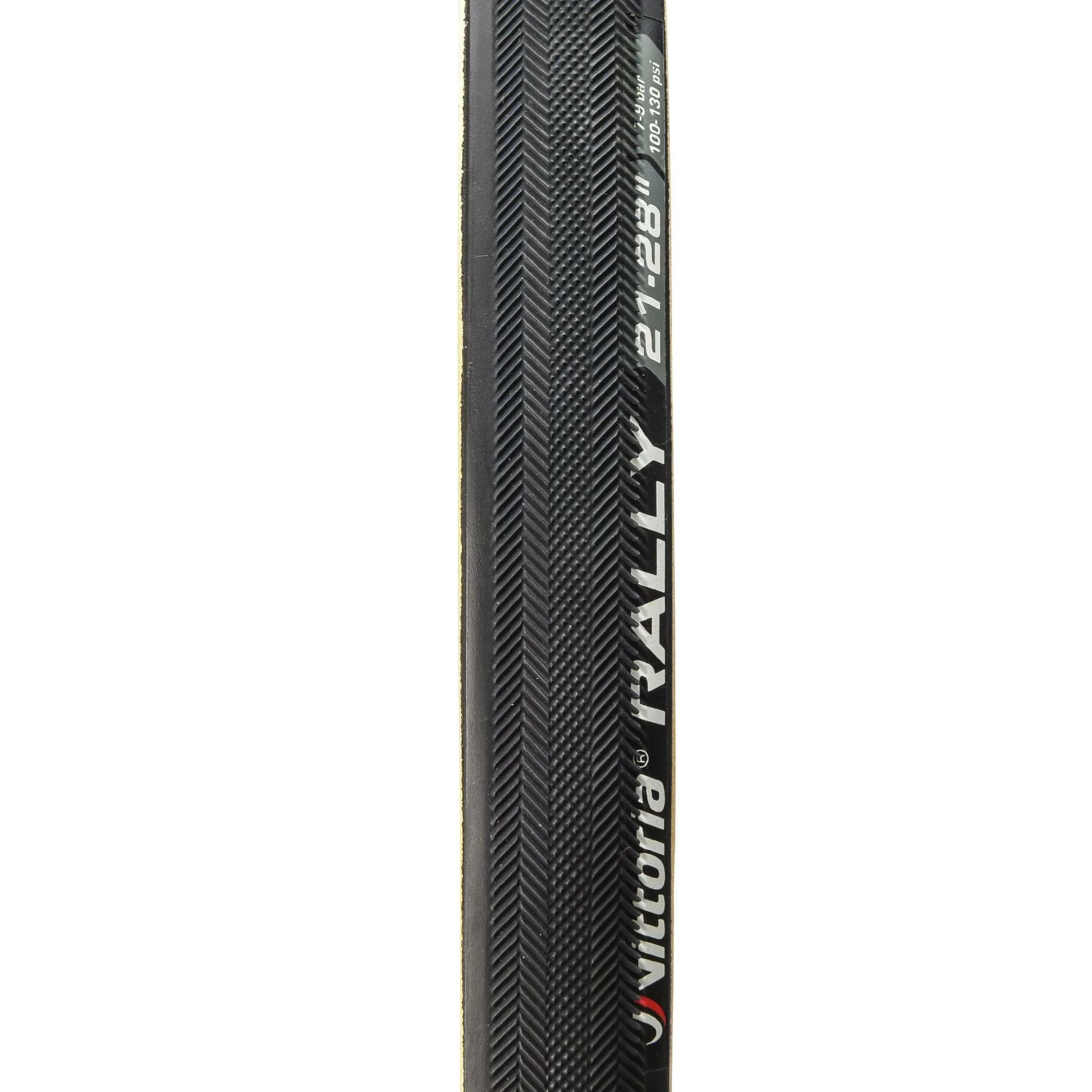 Boyau Route Vittoria Rally 7 Boyau Route Vittoria Rally – Image 5